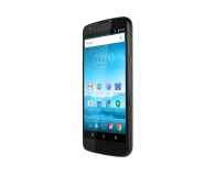 Kruger&Matz LIVE 3 PLUS LTE czarny - 298546 - zdjęcie 3